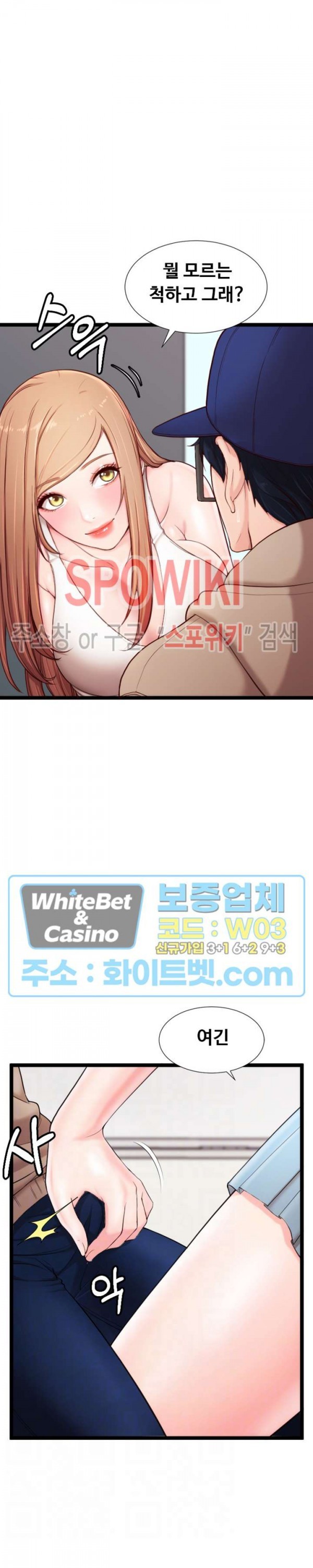 16158148544182.jpg