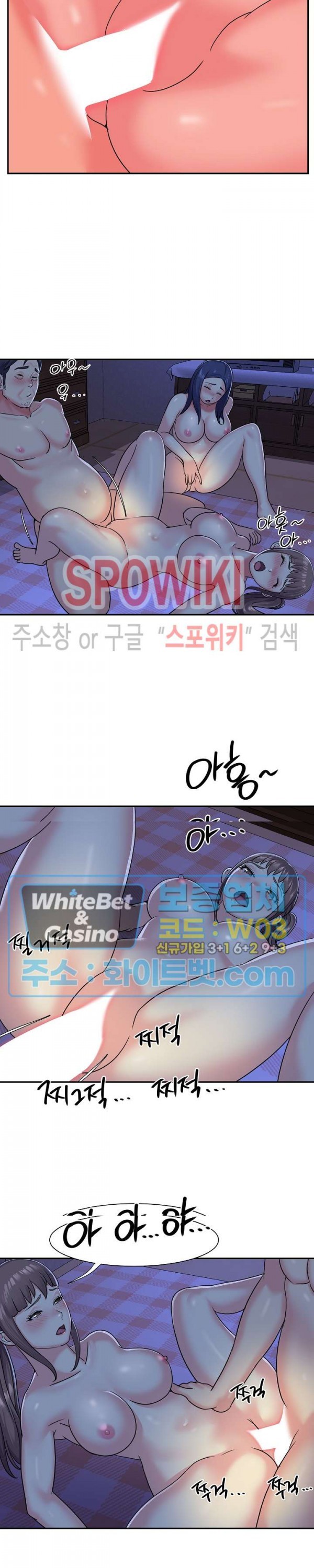 16158148944547.jpg