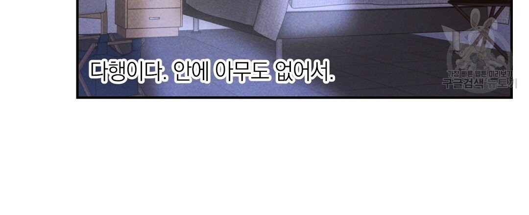 16158151242019.jpg