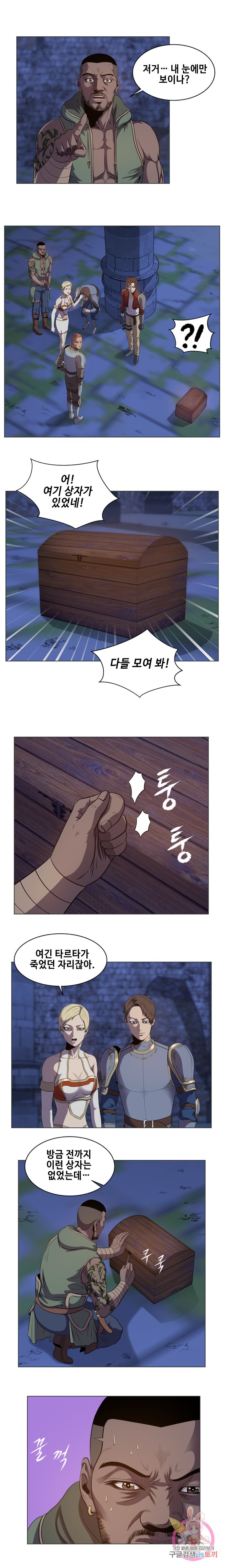 16158152297447.jpg