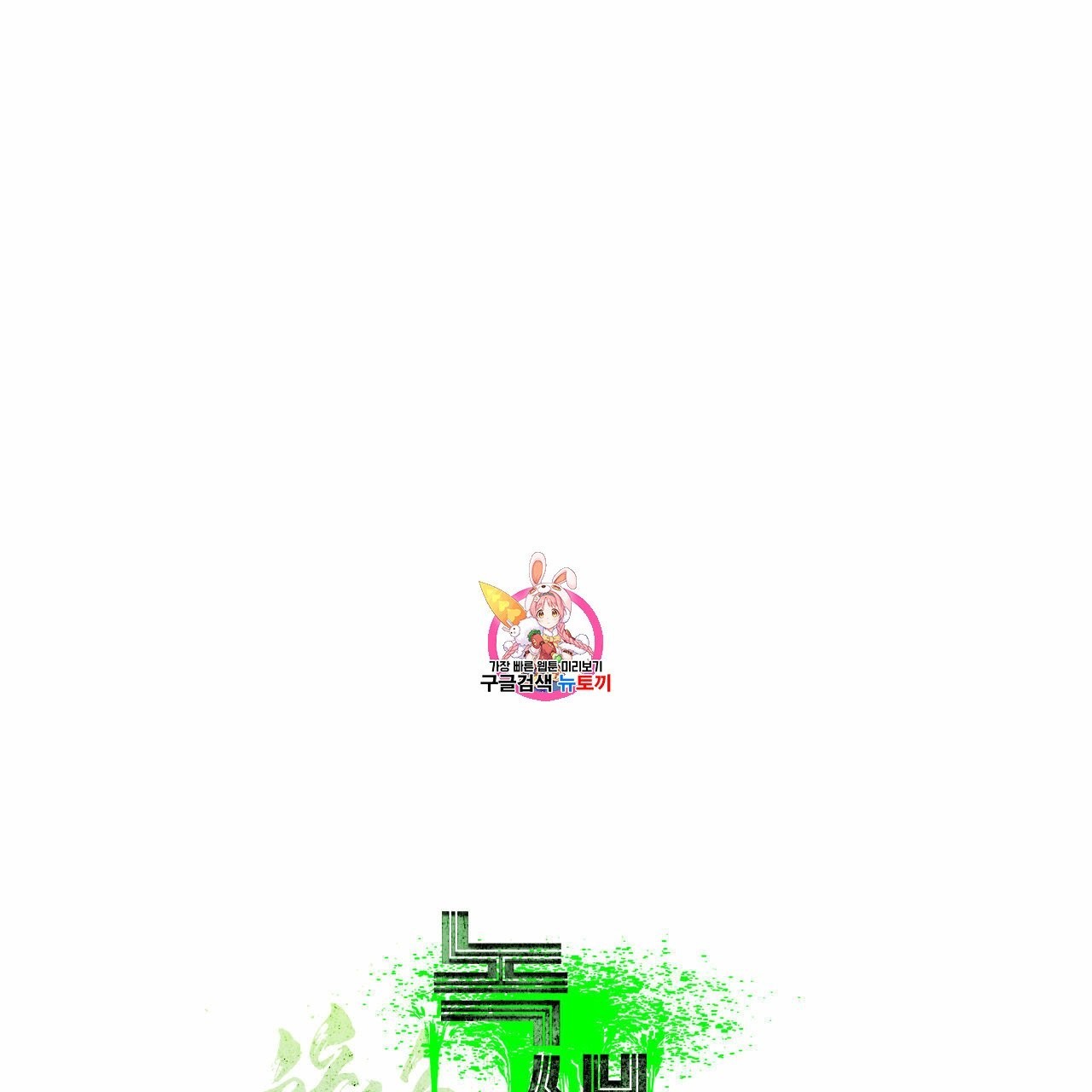 16158157612357.jpg