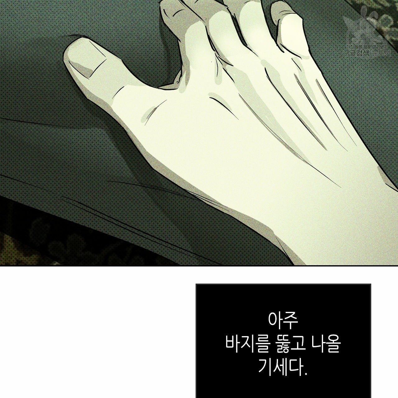 16158157997134.jpg