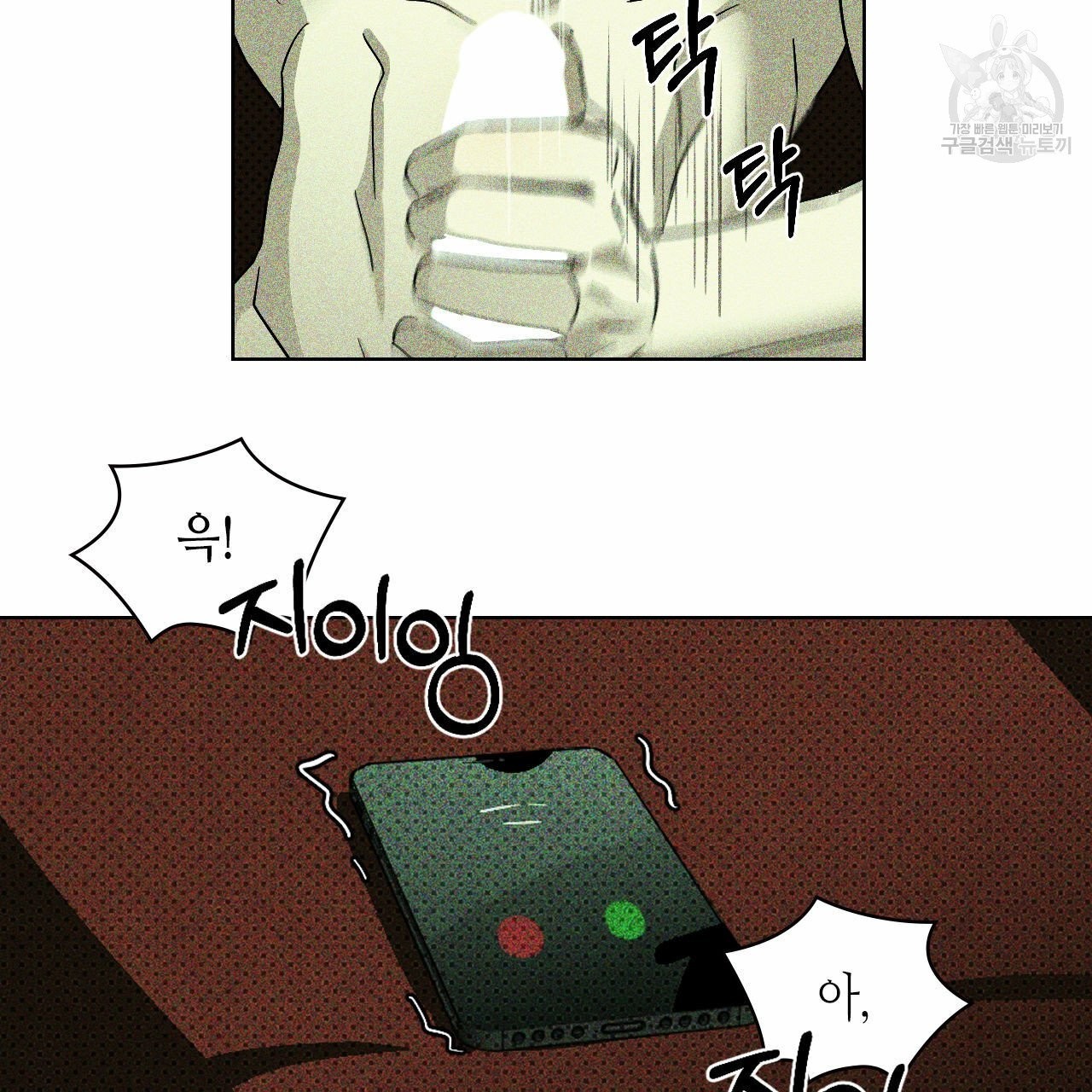 16158158024461.jpg