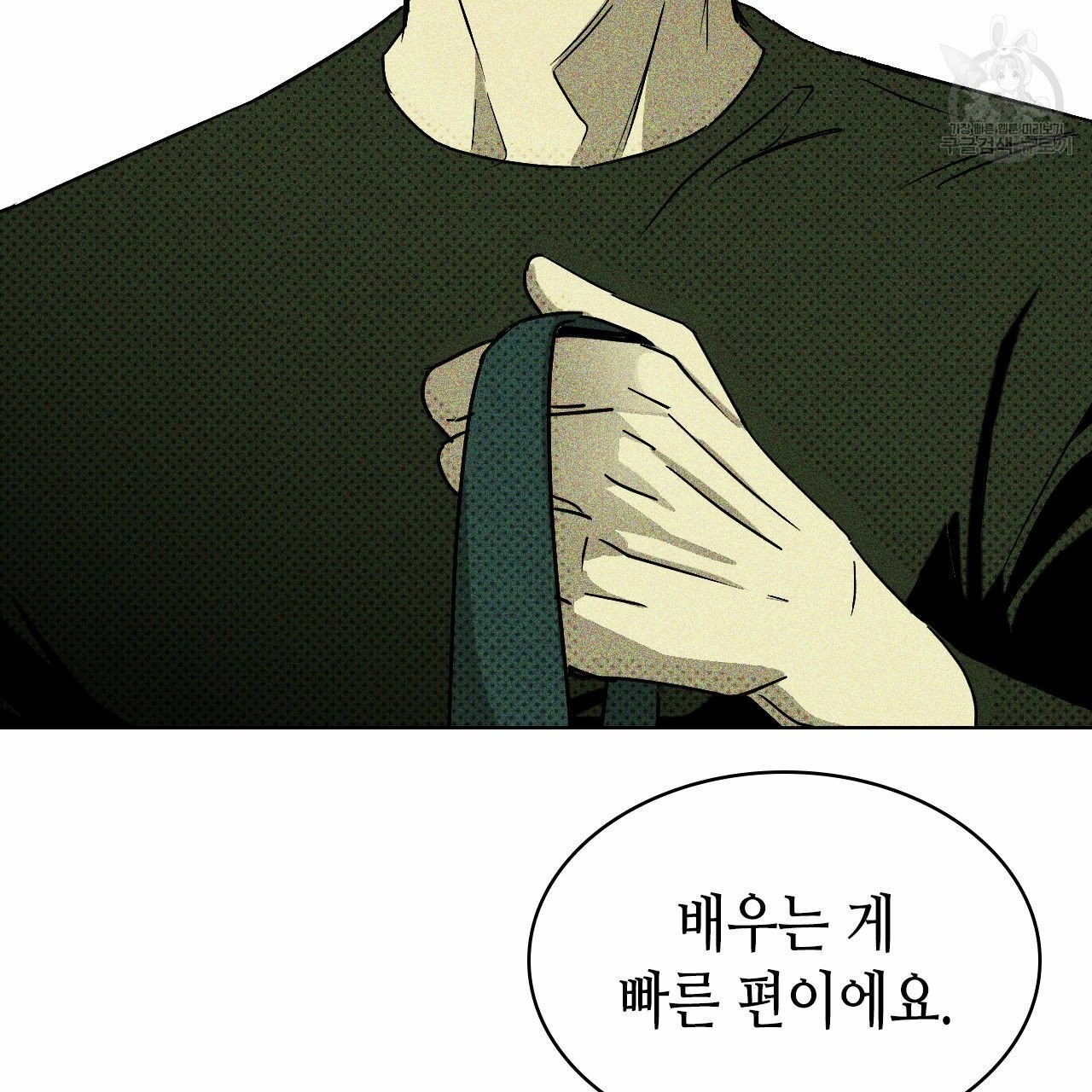 16158158213395.jpg