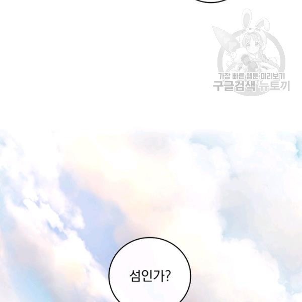 16158159310075.jpg