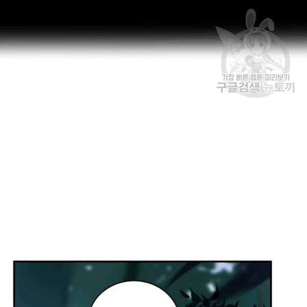 16158159678251.jpg