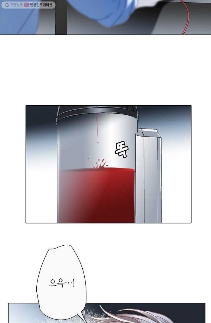 16158165439064.jpg