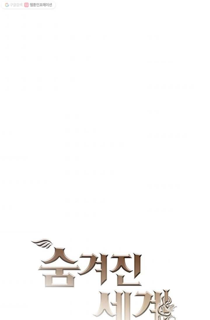 16158165743642.jpg