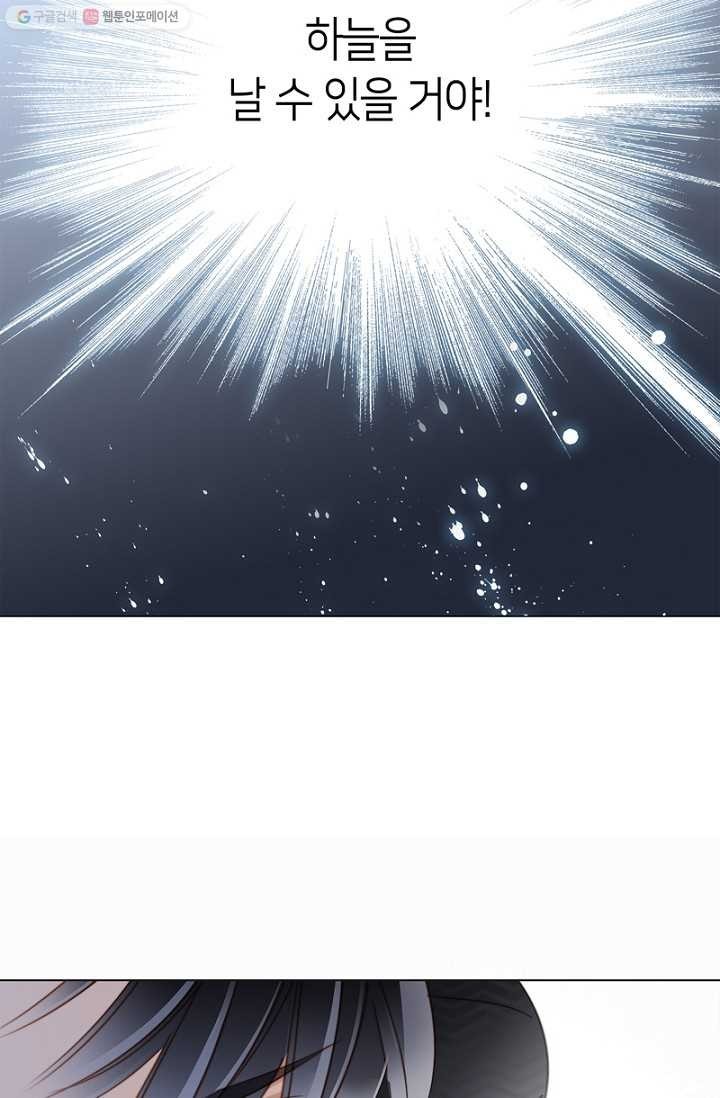 16158165843011.jpg