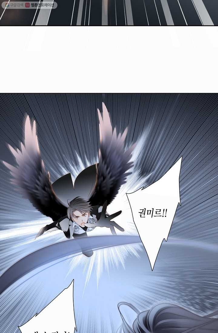 16158165884262.jpg