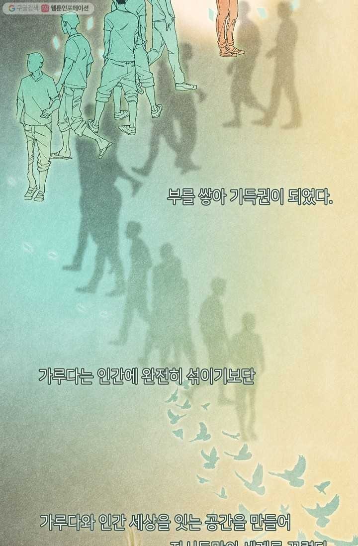 16158166378709.jpg