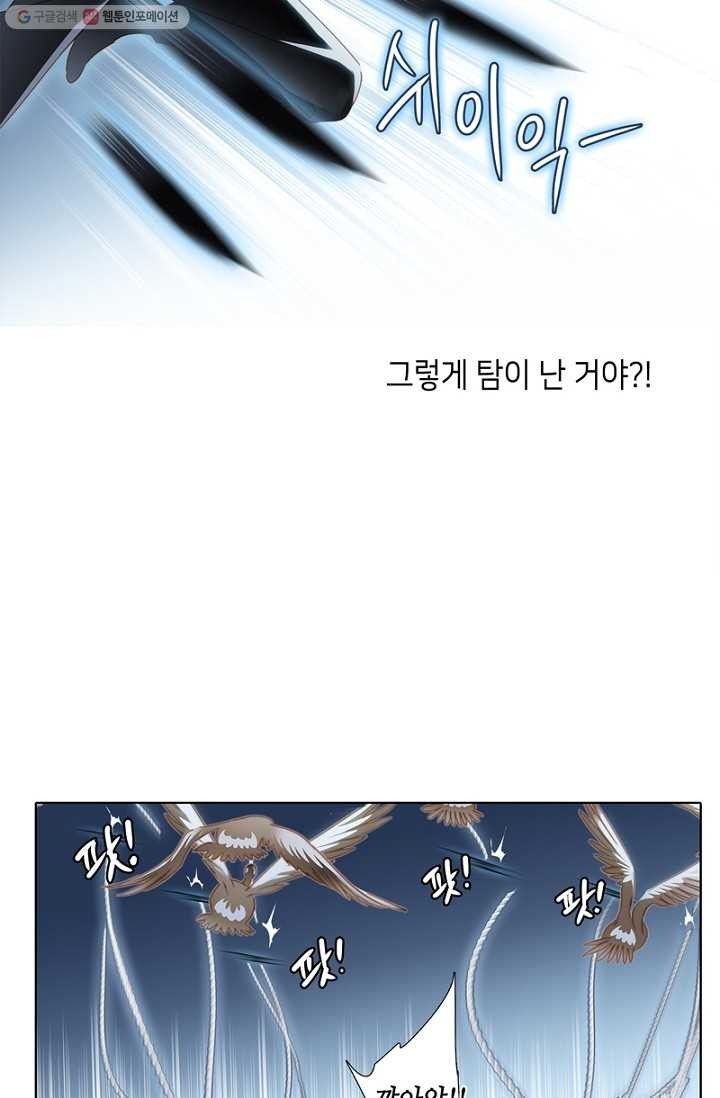 16158166466451.jpg