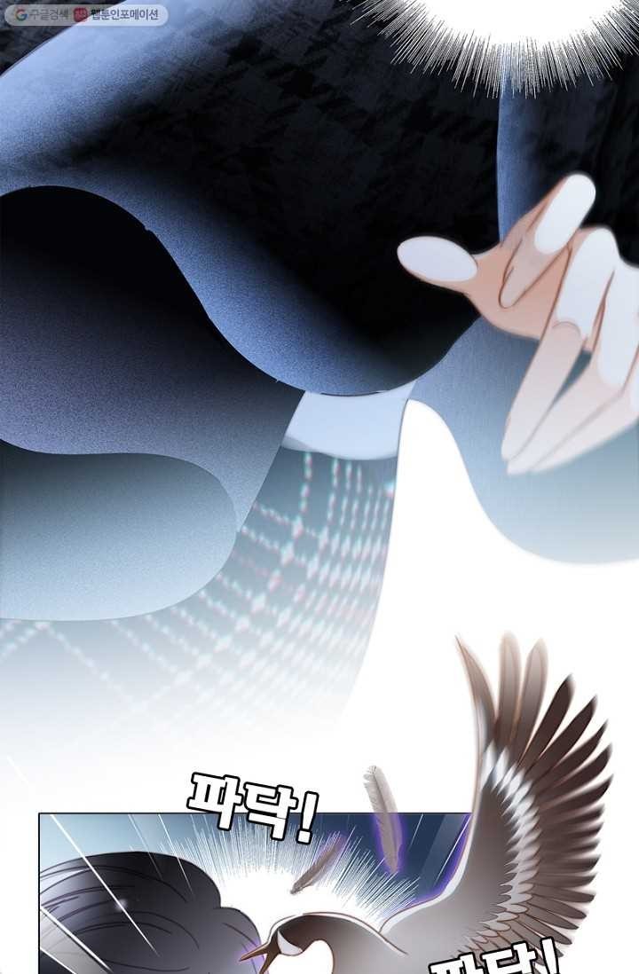 16158166485011.jpg