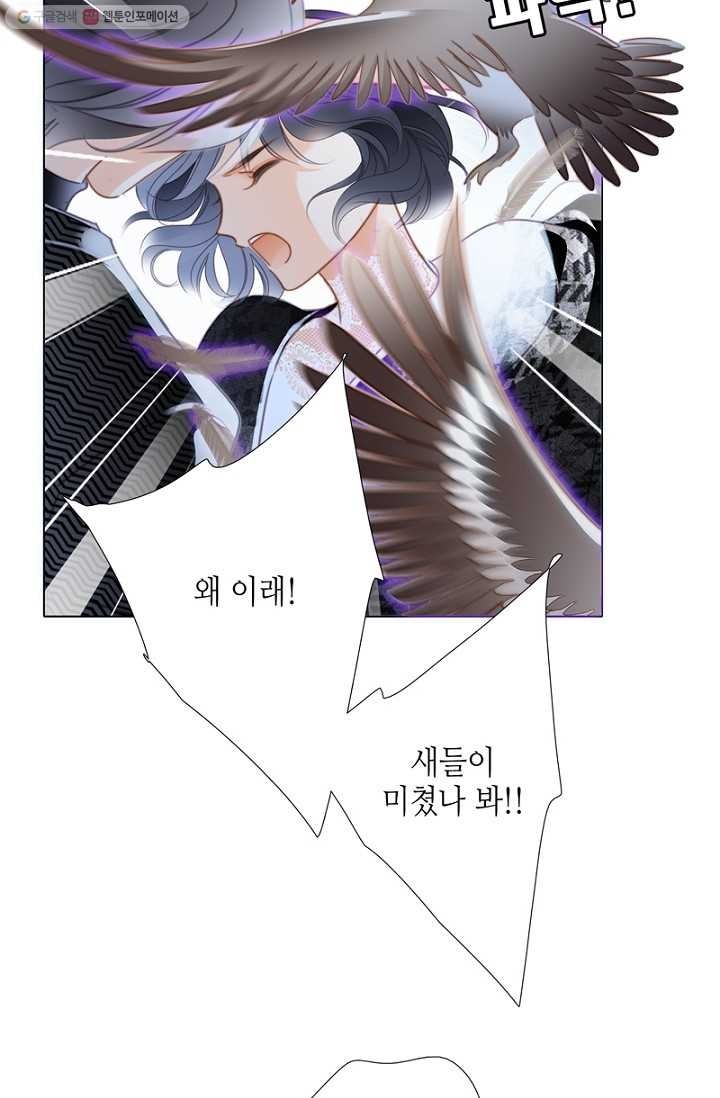 16158166488734.jpg