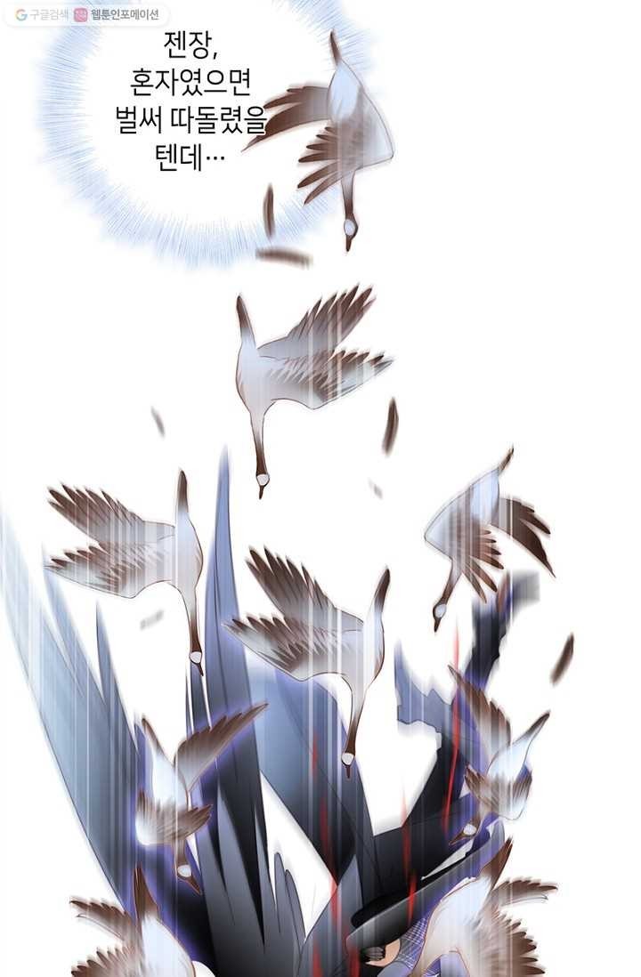 16158166509723.jpg