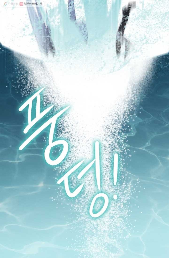 16158166533786.jpg