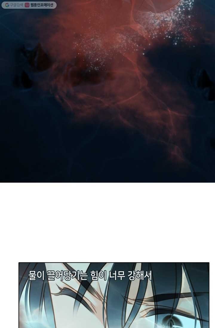 16158166615709.jpg