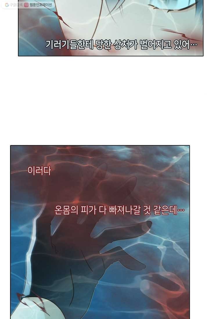16158166624069.jpg