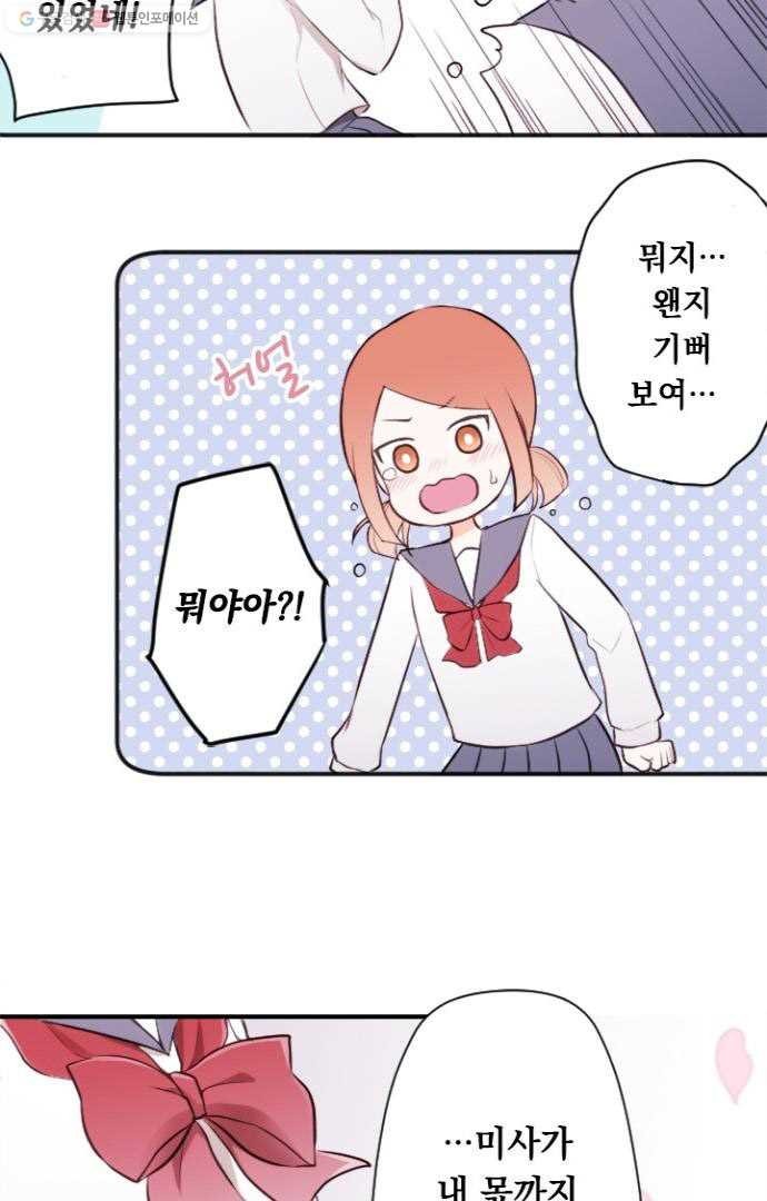 16158167422133.jpg