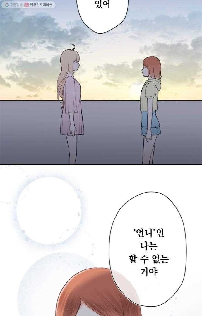 16158167577503.jpg