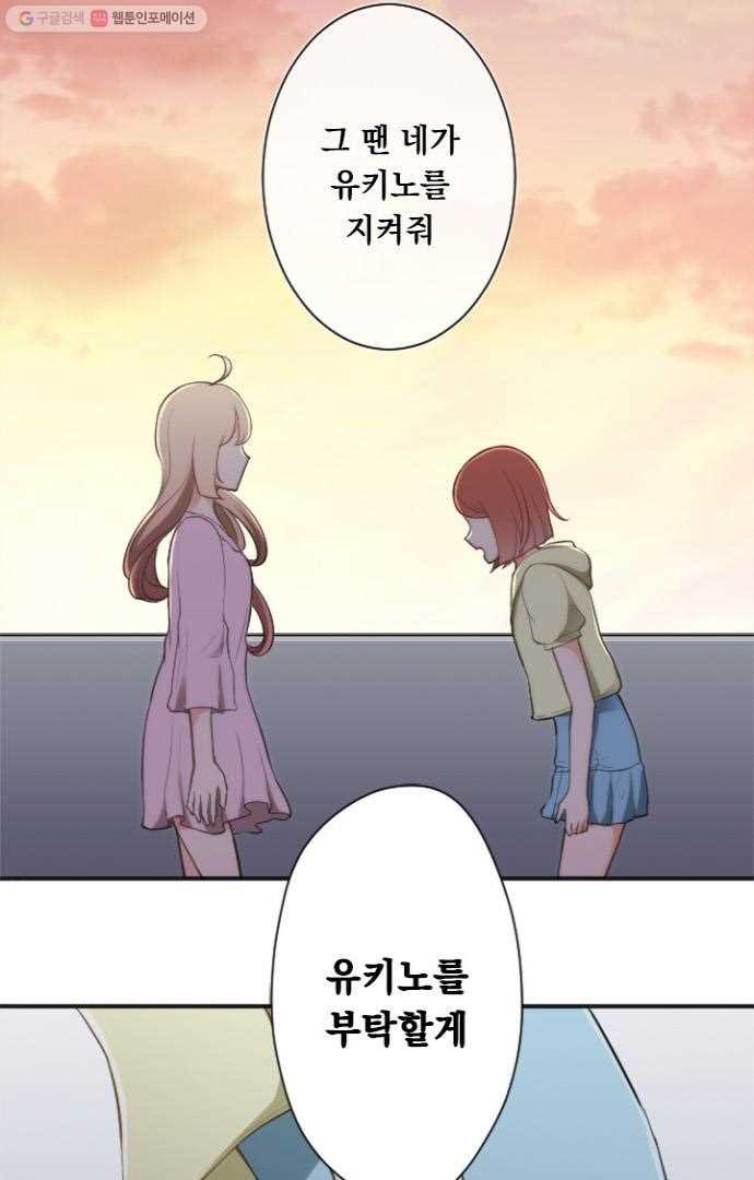 16158167682485.jpg