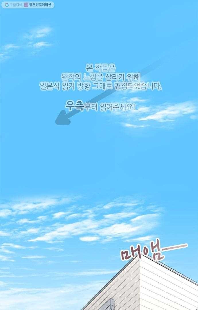 16158167822788.jpg