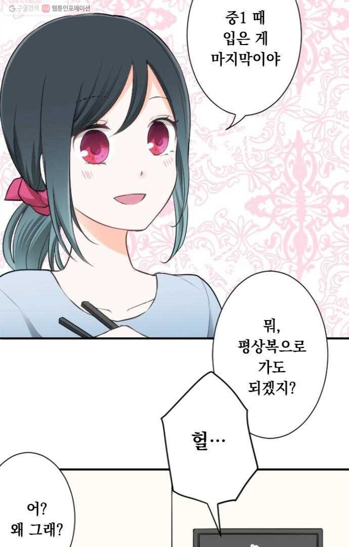 16158167931027.jpg