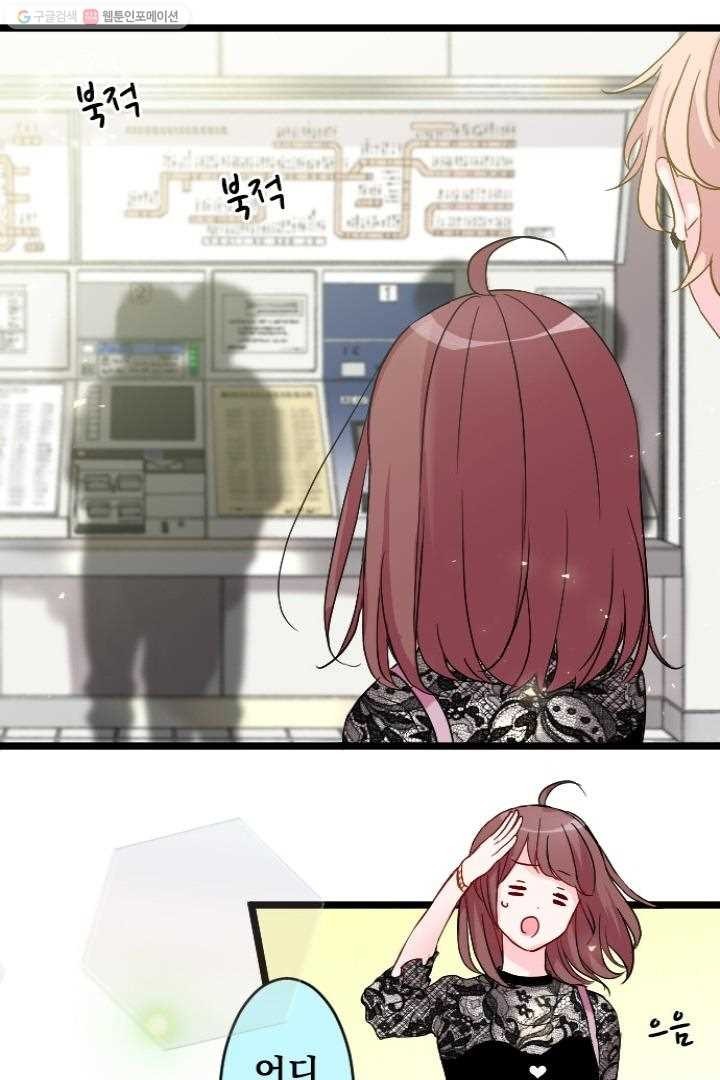 1615817138467.jpg