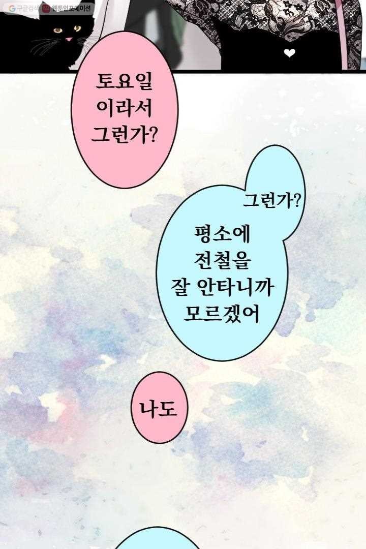 16158171508691.jpg
