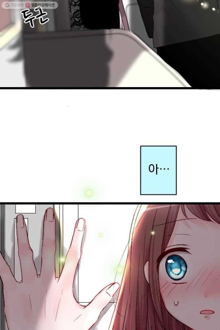 16158171571553.jpg