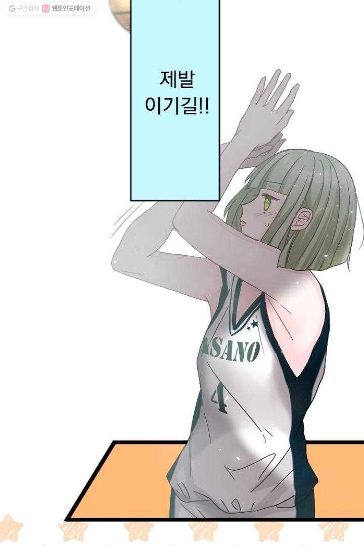 16158171742301.jpg