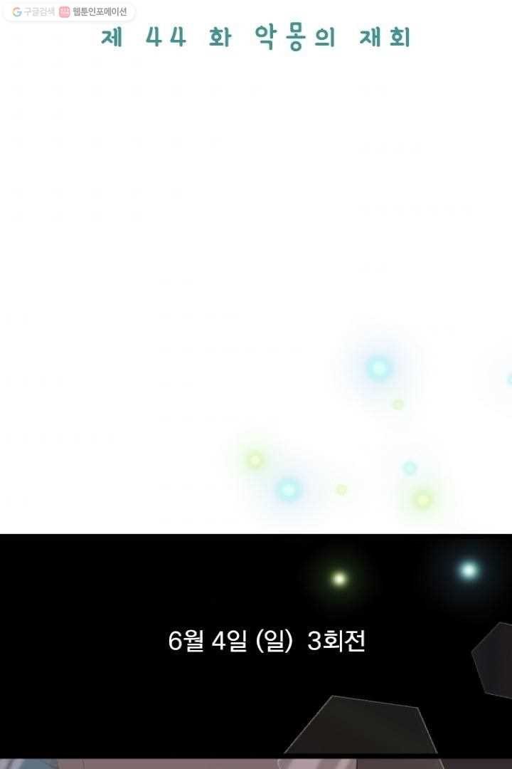 16158172320034.jpg