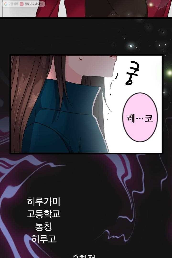 16158172341397.jpg