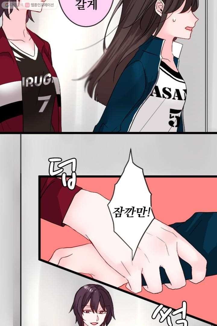 16158172352824.jpg