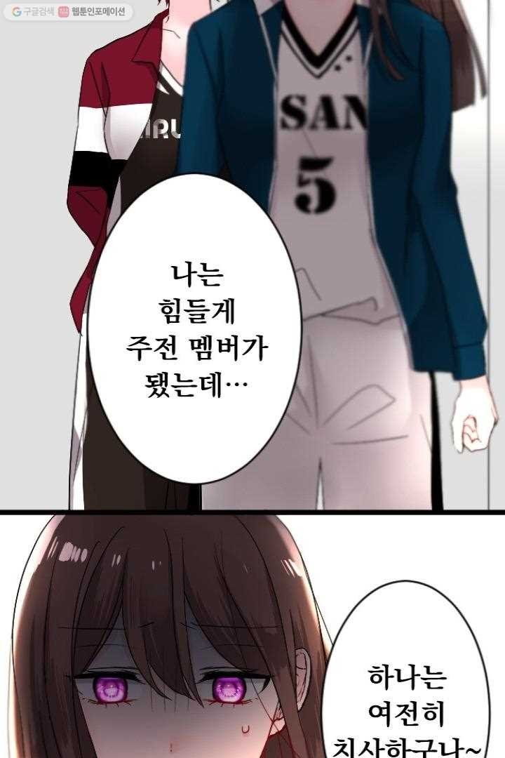 1615817237078.jpg