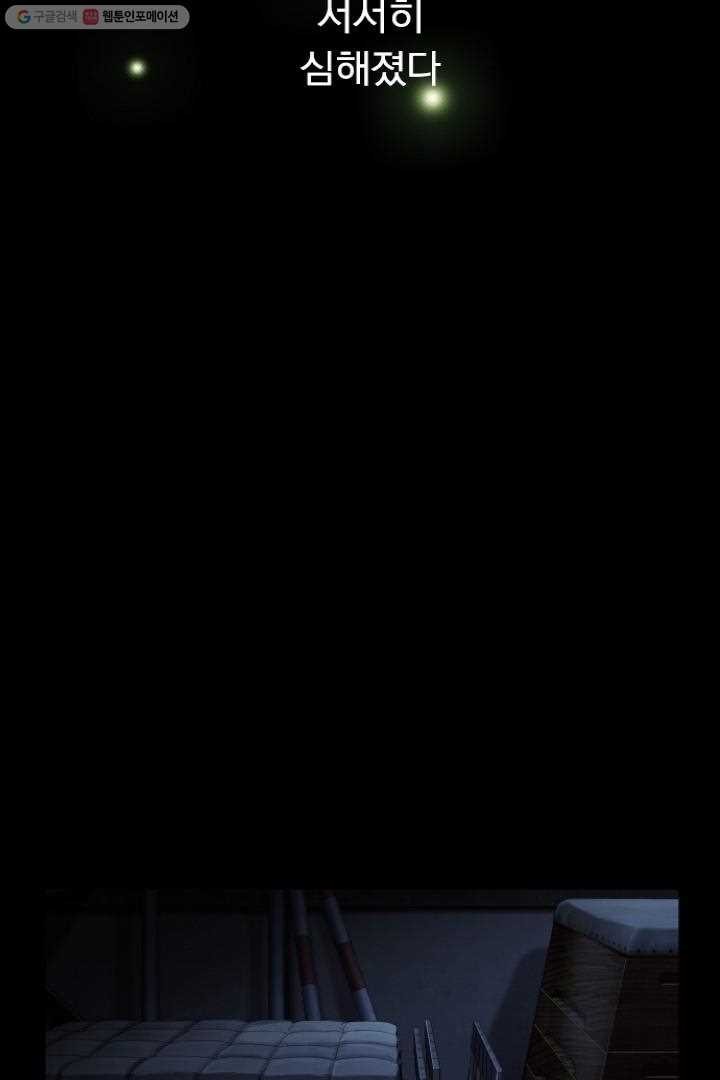 16158172506147.jpg