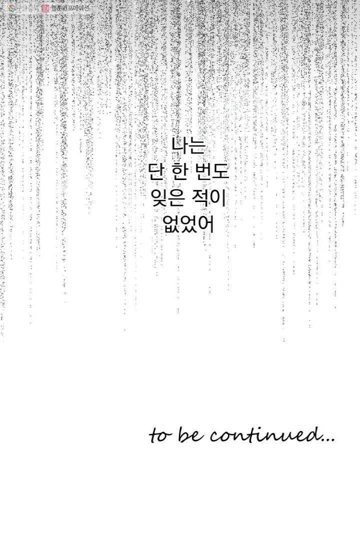 16158172581117.jpg