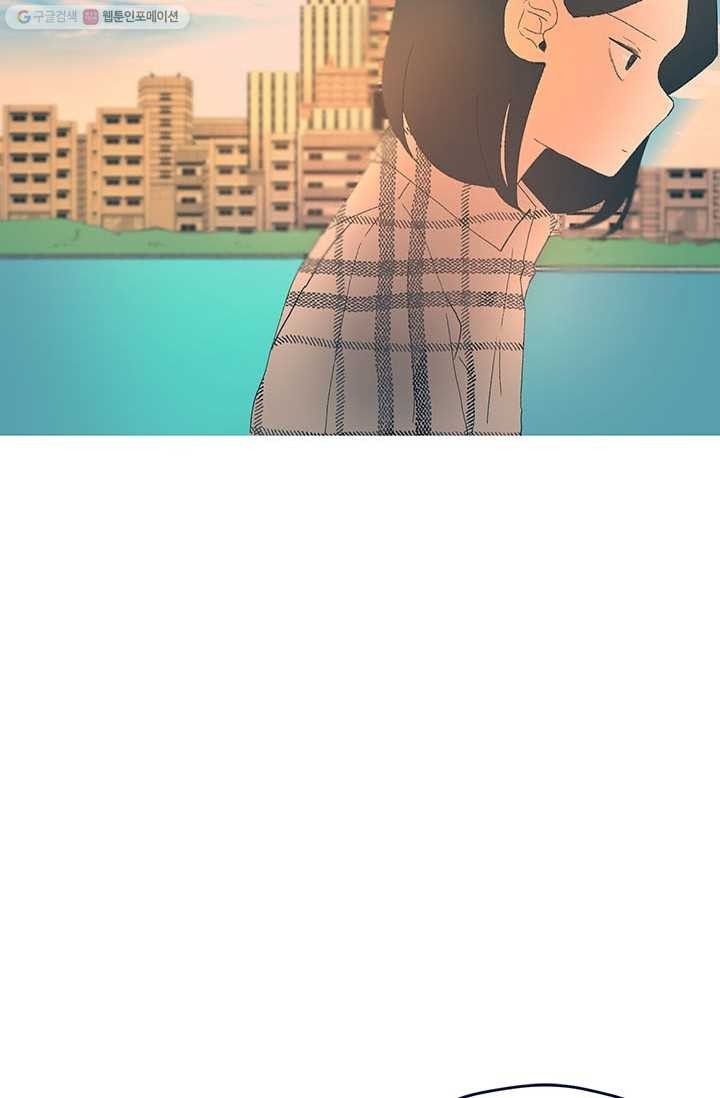 16158173679984.jpg
