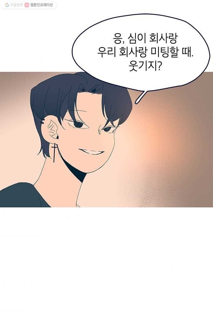 16158173689083.jpg