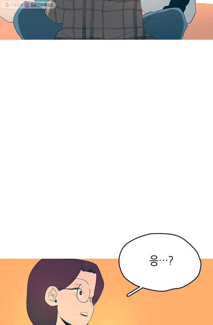 16158173755544.jpg