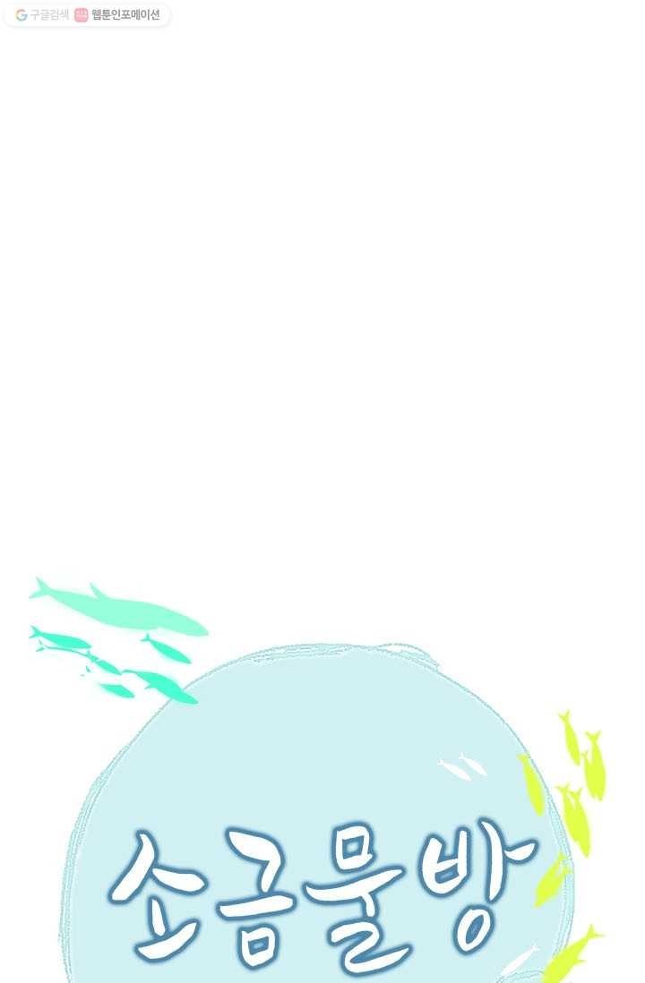 16158173861983.jpg