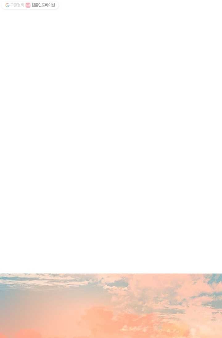 16158174072692.jpg