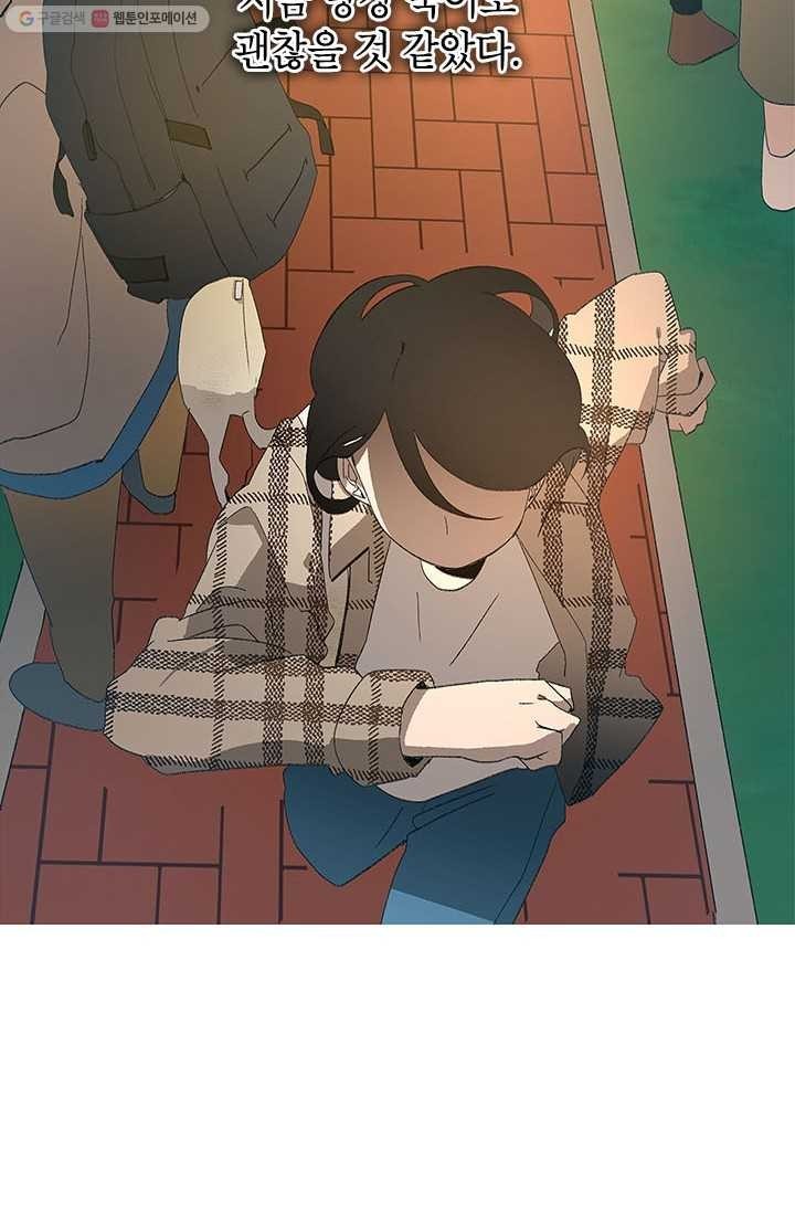 16158174081873.jpg