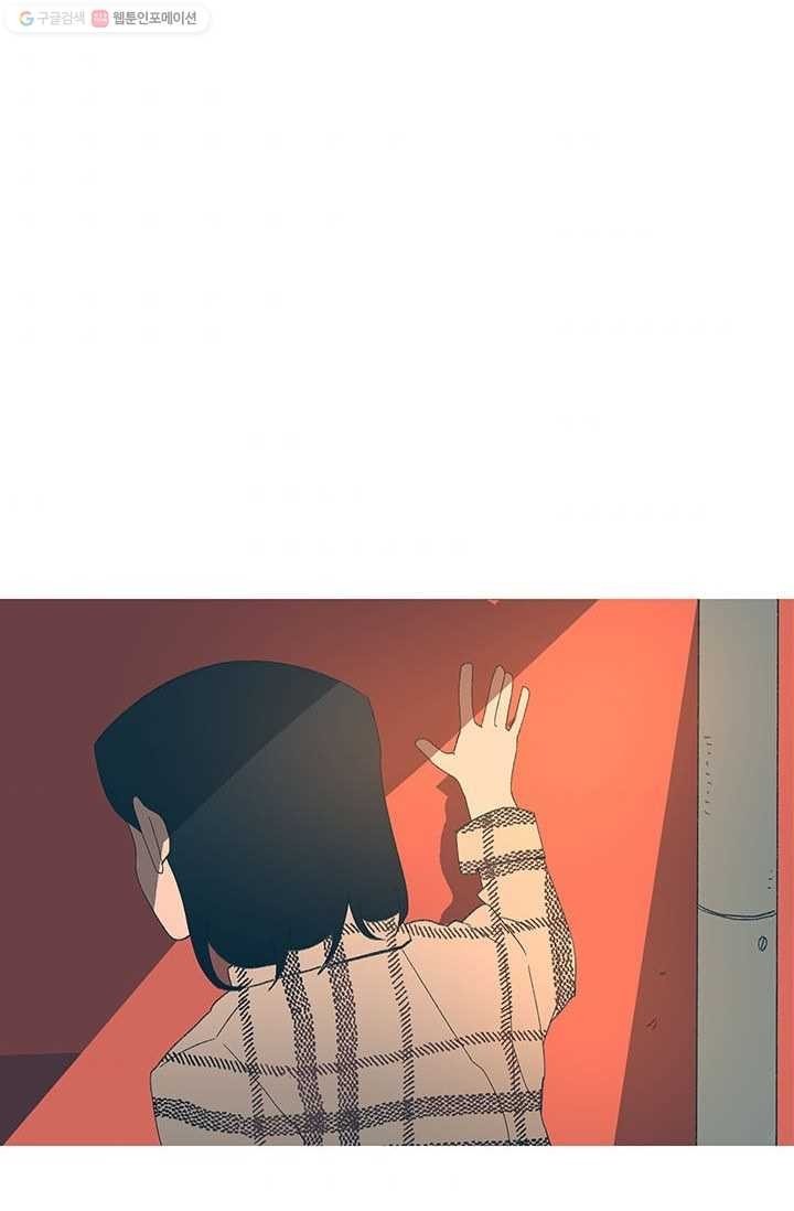 16158174093957.jpg