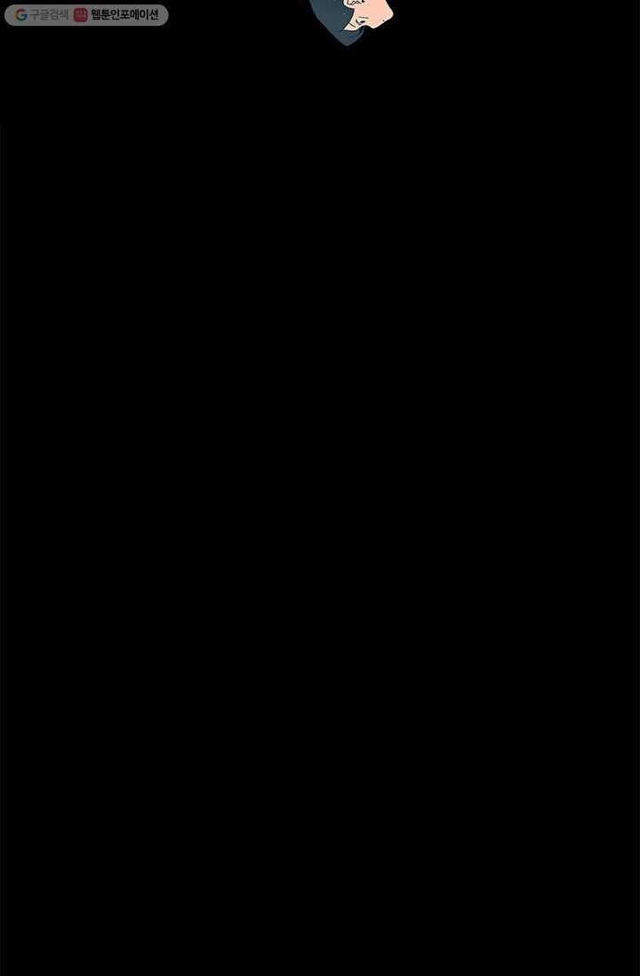 16158174248614.jpg