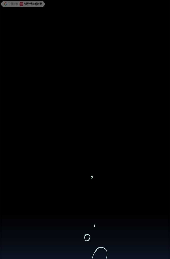 16158174277166.jpg