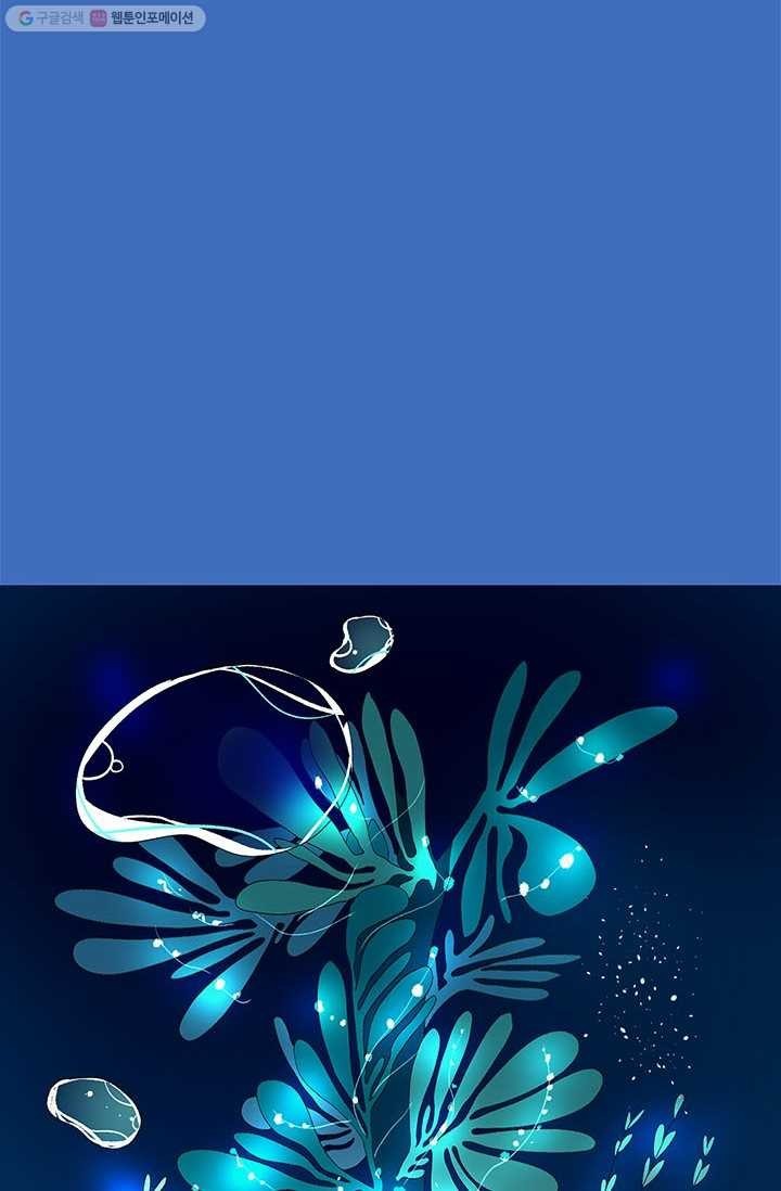 16158174287493.jpg
