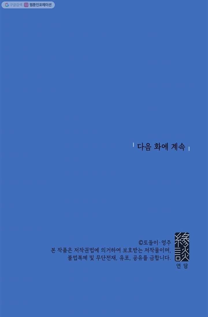 16158174298814.jpg