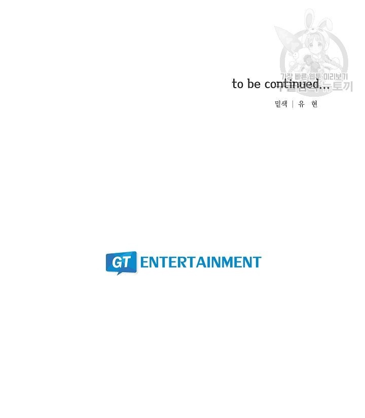 16158177121938.jpg