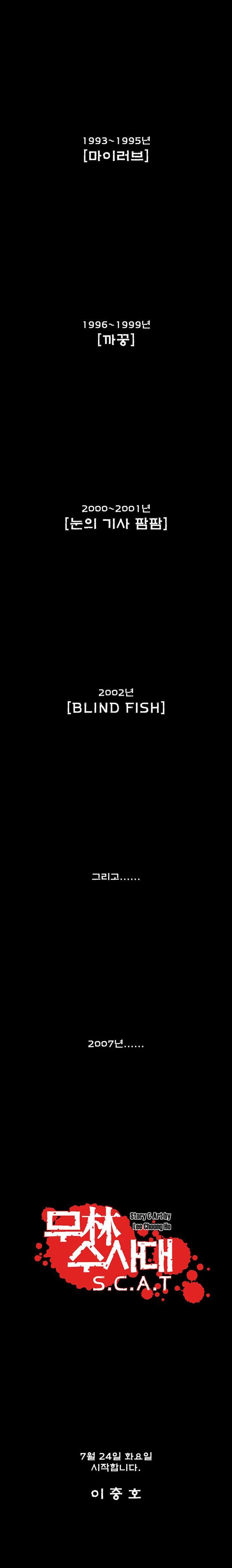 16158180033138.jpg